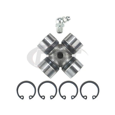 Moog UNIVERSAL JOINT 811